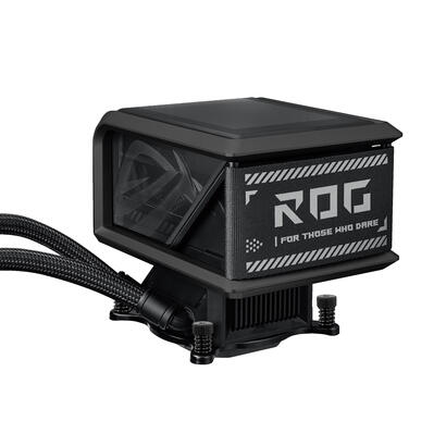 refrigerador-liquido-cpu-asus-wak-rog-ryuo-iv-slc-360-argb