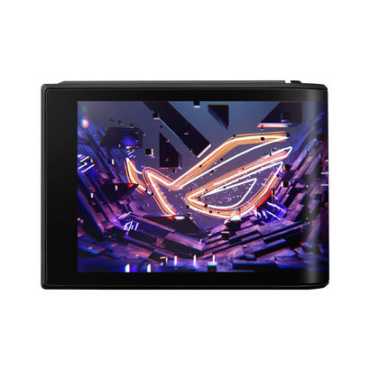refrigerador-liquido-cpu-asus-wak-rog-ryuo-iv-slc-360-argb