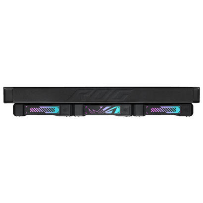 refrigerador-liquido-cpu-asus-wak-rog-ryuo-iv-slc-360-argb