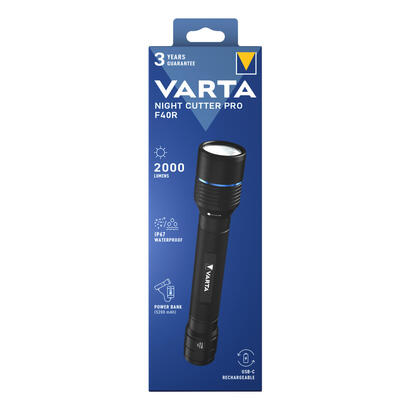 linterna-night-cutter-pro-f20r-recargable-1000-im