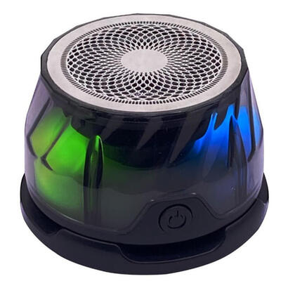 altavoz-4smarts-541365-inalambrico-negro