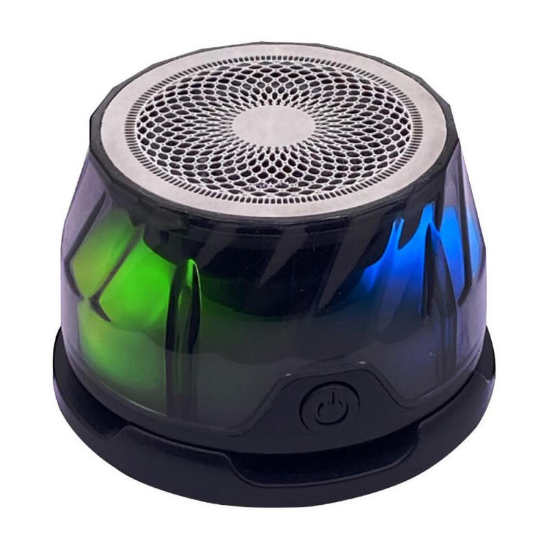 altavoz-4smarts-541365-inalambrico-negro