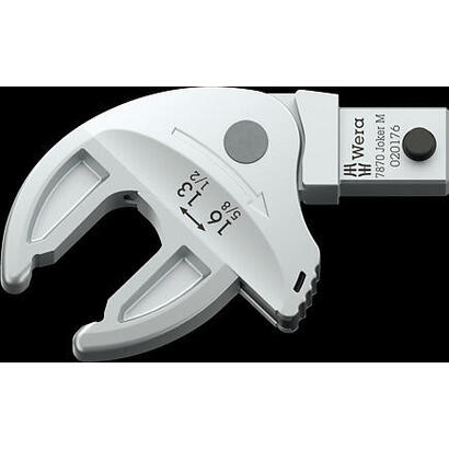 wera-05020176001-llave-ajustable