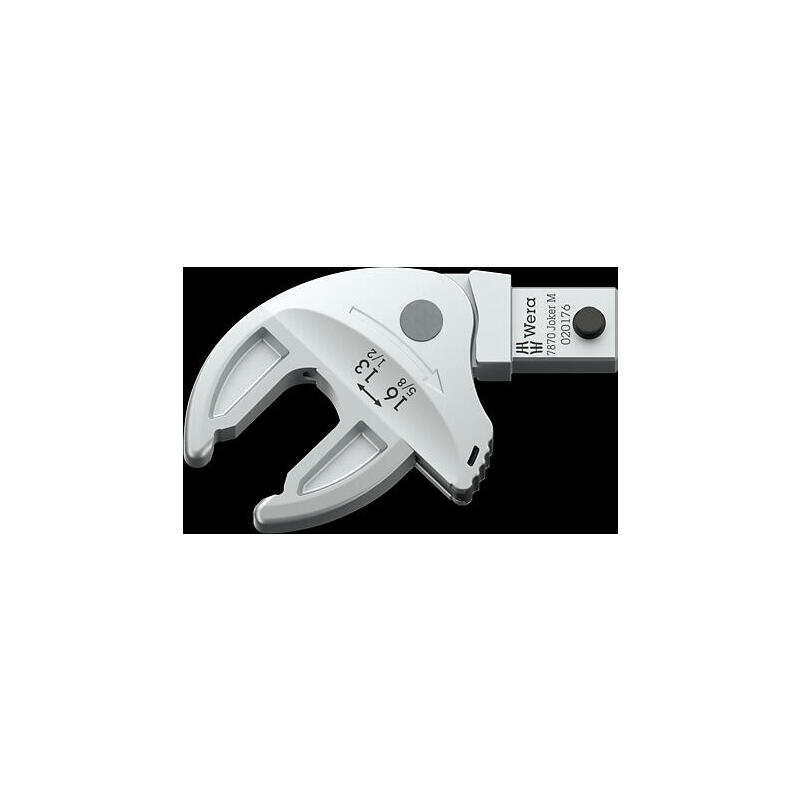 wera-05020176001-llave-ajustable