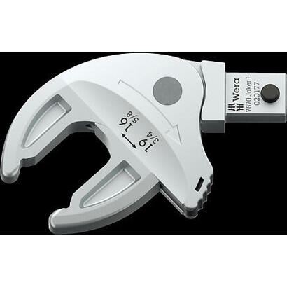 wera-7870-joker-l-selbst-justierender-maulschlussel