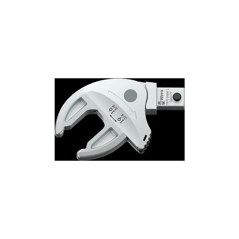 wera-05020177001-llave-ajustable