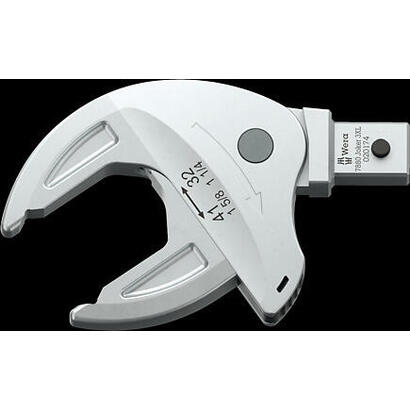 wera-05020174001-llave-ajustable