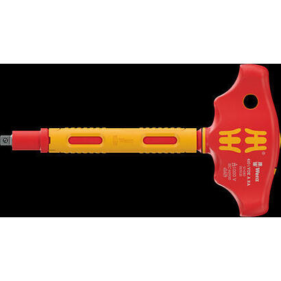 wera-410-i-vde-a-ra-vde-isoliert-quergriff-14