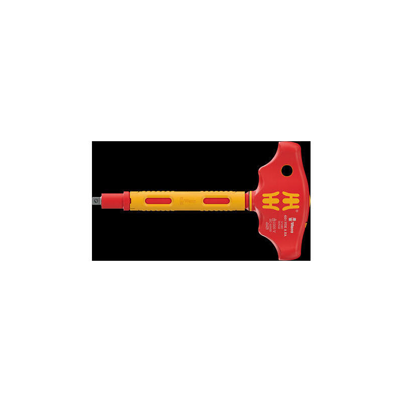 wera-410-i-vde-a-ra-vde-isoliert-quergriff-14