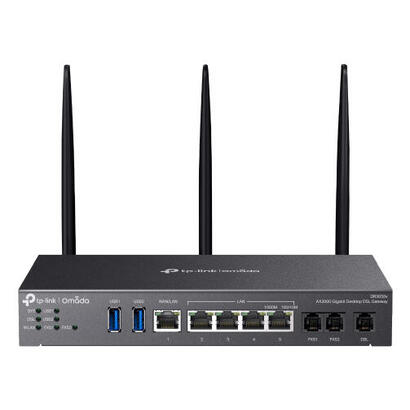 tp-link-omada-ax3000-router-inalambrico-gigabit-ethernet-doble-banda-24-ghz-5-ghz-negro