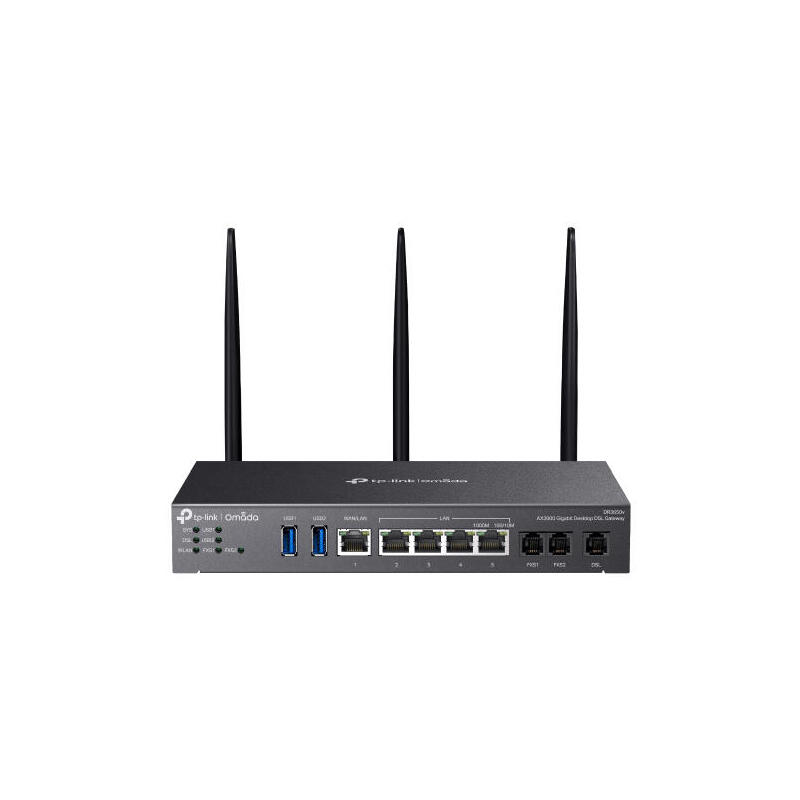 tp-link-omada-dr3650veu-ax3000-gigabit-desktop-dsl-gateway tp-link-omada-dr3650veu-ax3000-gigabit-desktop-dsl-gateway
