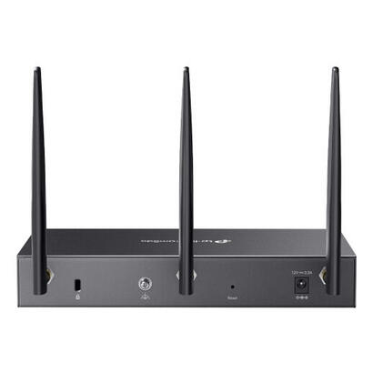 tp-link-omada-ax3000-router-inalambrico-gigabit-ethernet-doble-banda-24-ghz-5-ghz-negro