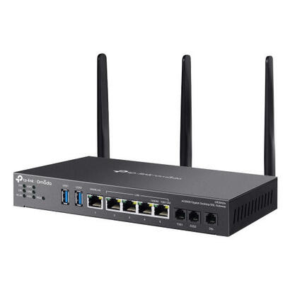 tp-link-omada-dr3650veu-ax3000-gigabit-desktop-dsl-gateway
