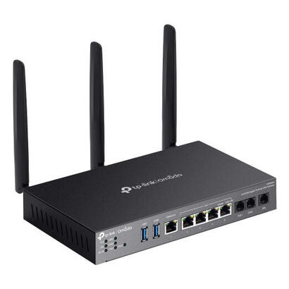 tp-link-omada-dr3650veu-ax3000-gigabit-desktop-dsl-gateway
