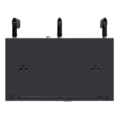 tp-link-omada-dr3650veu-ax3000-gigabit-desktop-dsl-gateway