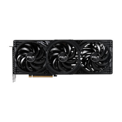 palit-rtx5070-gamingpro-s-12gb-gddr7-ne75070019h9-gb2050u-retail