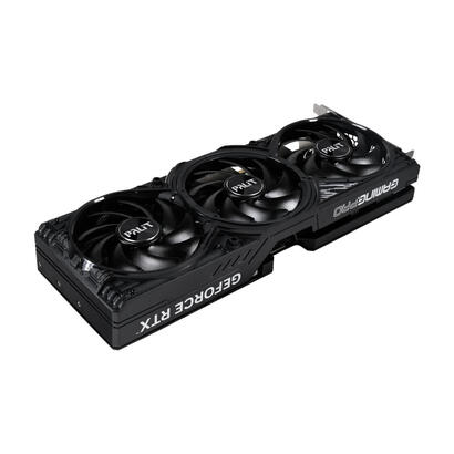 palit-rtx5070-gamingpro-s-12gb-gddr7-ne75070019h9-gb2050u-retail