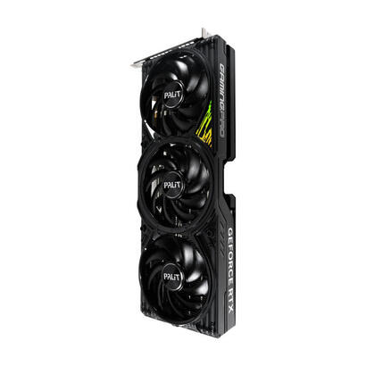 palit-rtx5070-gamingpro-s-12gb-gddr7-ne75070019h9-gb2050u-retail