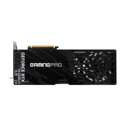 palit-rtx5070-gamingpro-s-12gb-gddr7-ne75070019h9-gb2050u-retail