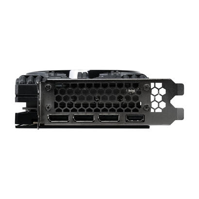 palit-rtx5070-gamingpro-s-12gb-gddr7-ne75070019h9-gb2050u-retail
