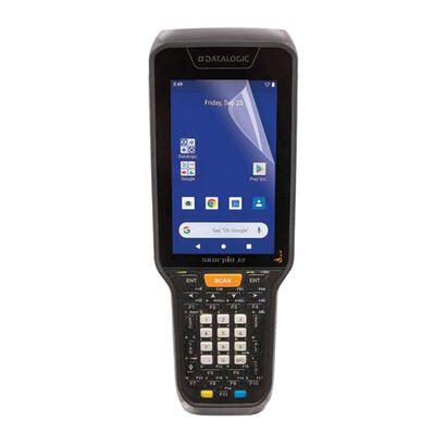 screen-protector-anti-shock-accs