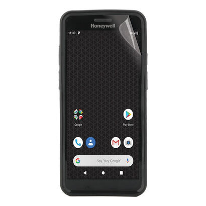 screen-protector-anti-shock-accs