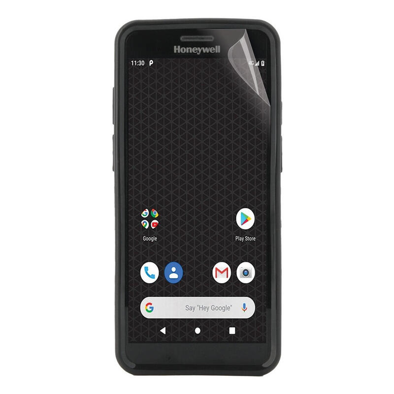screen-protector-anti-shock-accs screen-protector-anti-shock-accs