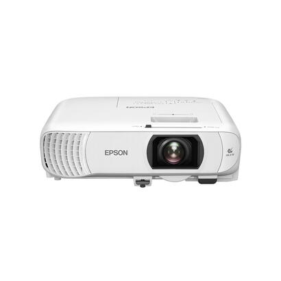 proyector-laser-3lcd-de-cine-en-casa-epson-eh-tw840-blanco