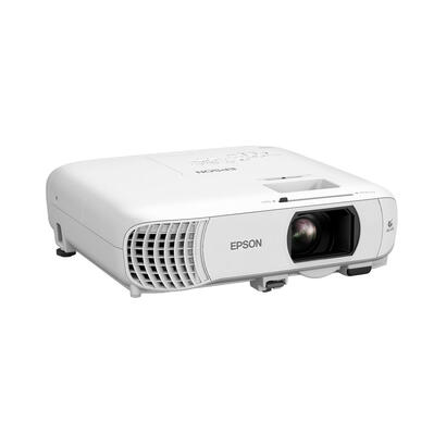 proyector-laser-3lcd-de-cine-en-casa-epson-eh-tw840-blanco