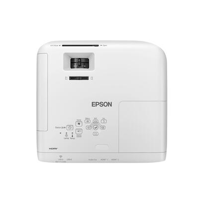 proyector-laser-3lcd-de-cine-en-casa-epson-eh-tw840-blanco