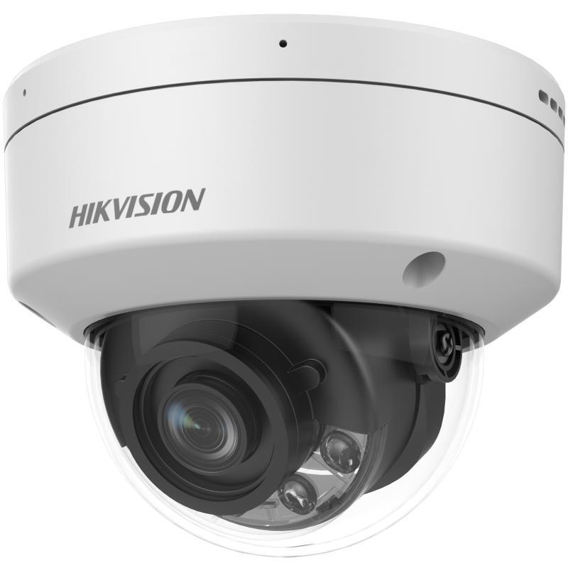 hikvision-ids-2cd7d47g0-xs4mmo-md hikvision-ids-2cd7d47g0-xs4mmo-md