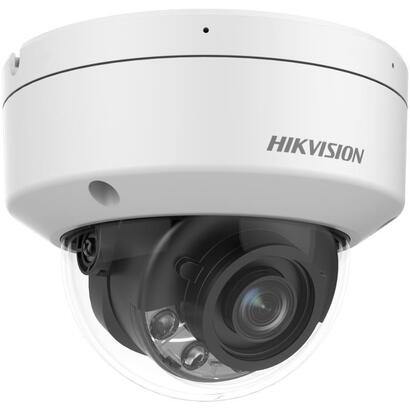 camara-hikvision-deepinview-series-ids-2cd7d47g0-xs4mm-almohadilla-de-seguridad-ip-interior-y-exterior-2688-x-1520-pixeles-techo