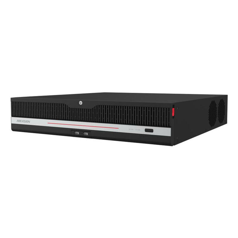 hikvision-ids-9632nxi-m8xmd-nvr-32-kanal-deepinmind