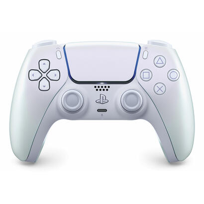 sony-dualsense-cromo-perlado-bluetoothusb-gamepad-analogicodigital-playstation-5