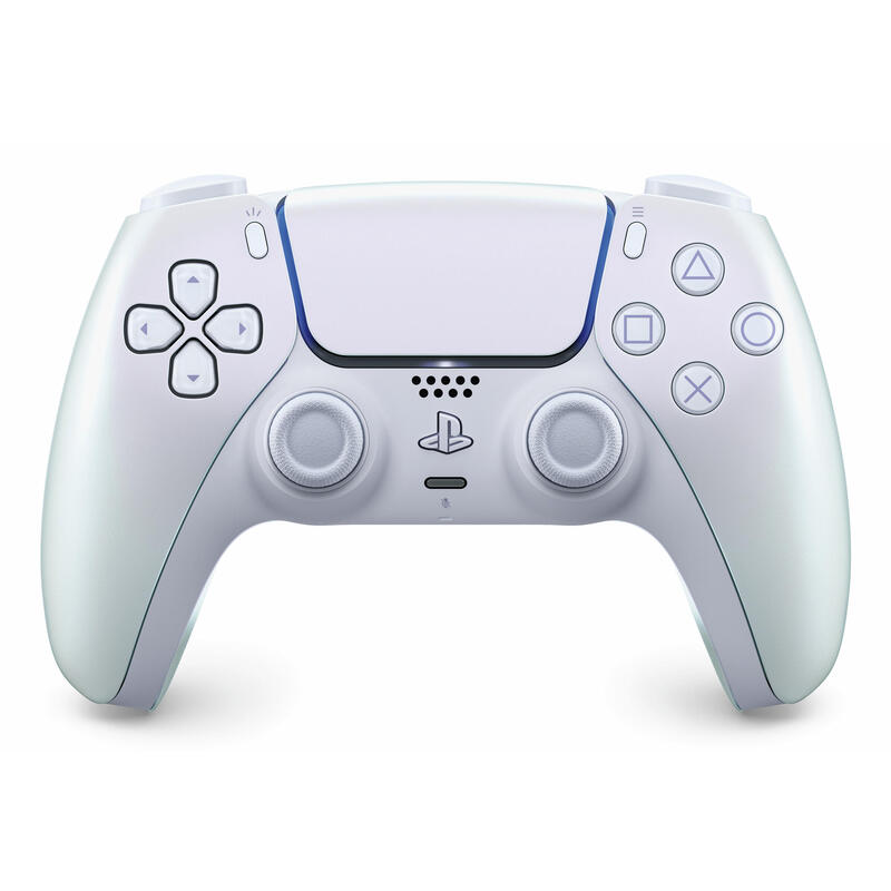 sony-dualsense-cromo-perlado-bluetoothusb-gamepad-analogicodigital-playstation-5