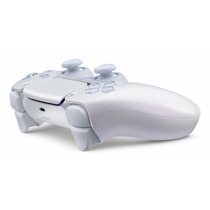 sony-dualsense-cromo-perlado-bluetoothusb-gamepad-analogicodigital-playstation-5