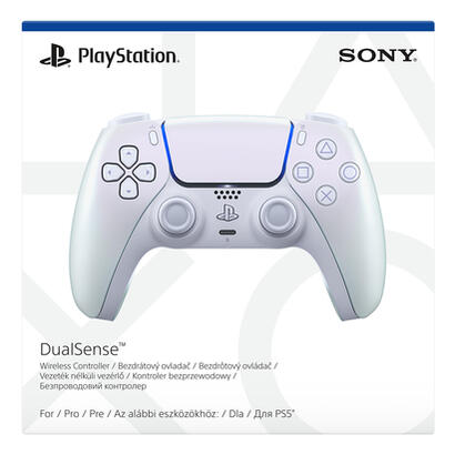 sony-dualsense-cromo-perlado-bluetoothusb-gamepad-analogicodigital-playstation-5