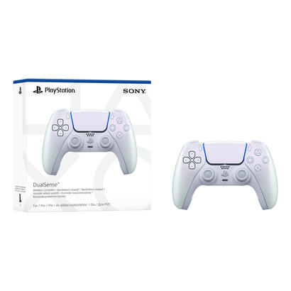 sony-dualsense-cromo-perlado-bluetoothusb-gamepad-analogicodigital-playstation-5