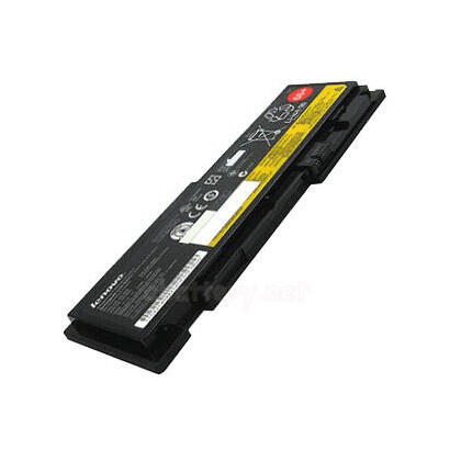 6-cell-20ah-rechargeable