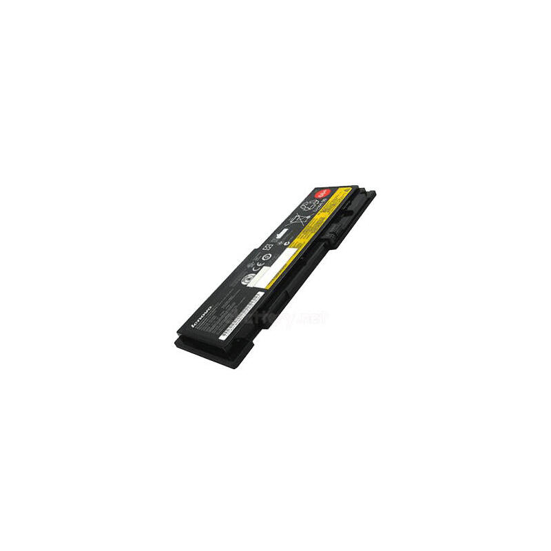 lenovo-42t4845-refaccion-para-laptop-bateria