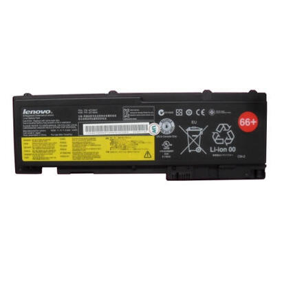 lenovo-42t4847-refaccion-para-laptop-bateria
