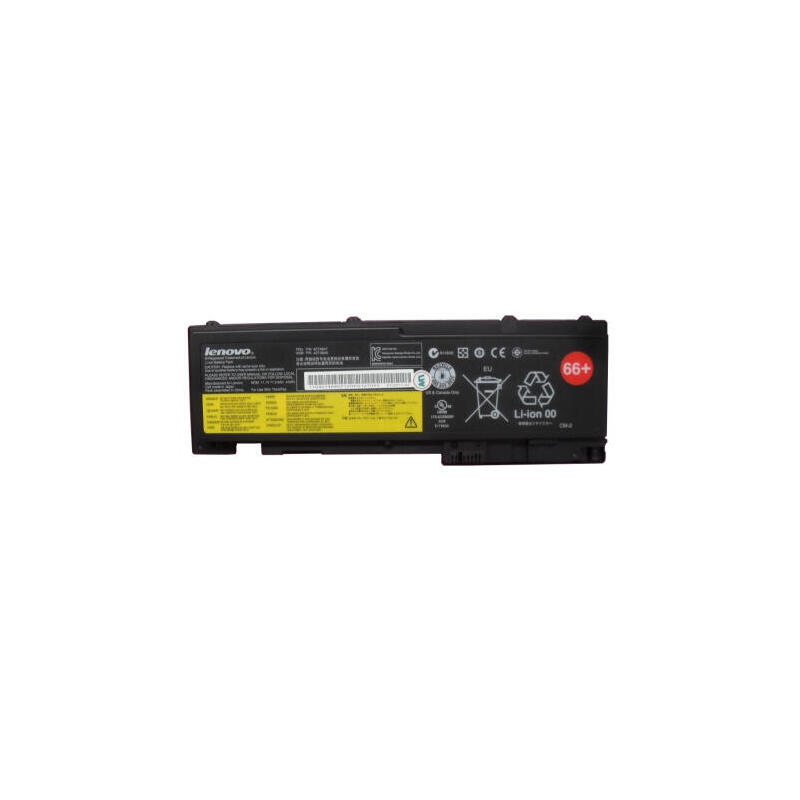 6-cell-20ah-rechargeable