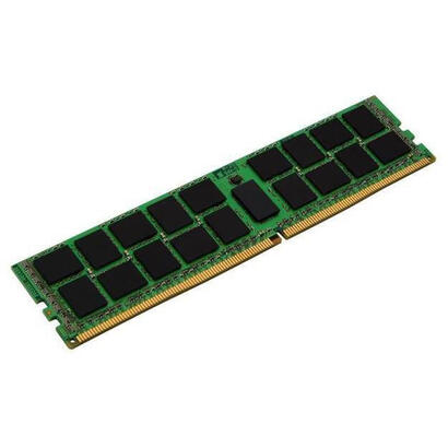 8gb-memory-module-3200mhz-ddr4-major-dimm