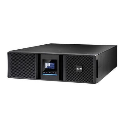 sai-eaton-9sx-6000i-rt3u-g2-sistema-de-alimentacion-ininterrumpida-ups