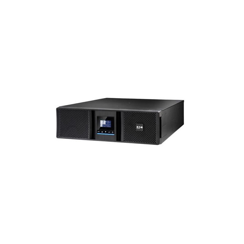 sai-eaton-9sx-6000i-rt3u-g2-sistema-de-alimentacion-ininterrumpida-ups