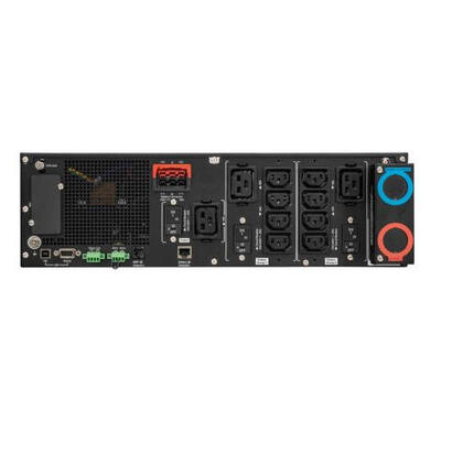 sai-eaton-9sx-6000i-rt3u-g2-sistema-de-alimentacion-ininterrumpida-ups