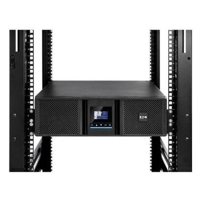 sai-eaton-9sx-6000i-rt3u-g2-sistema-de-alimentacion-ininterrumpida-ups