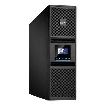 sai-eaton-9sx-6000i-rt3u-g2-sistema-de-alimentacion-ininterrumpida-ups