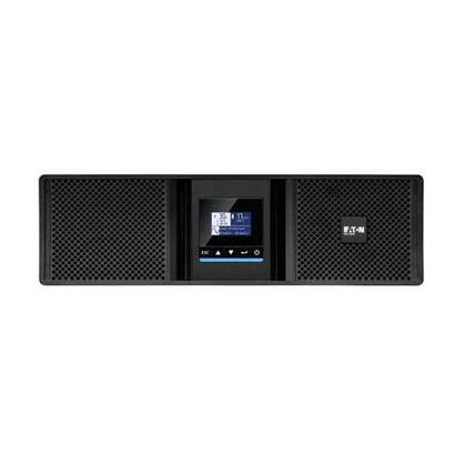 sai-eaton-9sx-6000i-rt3u-g2-sistema-de-alimentacion-ininterrumpida-ups