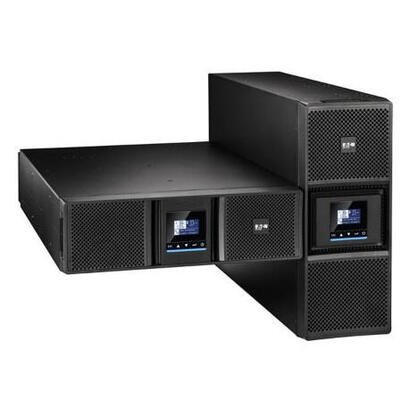 sai-eaton-9sx-6000i-rt3u-g2-sistema-de-alimentacion-ininterrumpida-ups